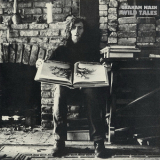 Graham Nash - Wild Tales '1973