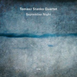 Tomasz Stanko Quartet - September Night '2024