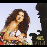 Vanessa da Mata - Segue o Som '2014