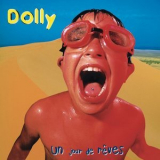 Dolly - Un jour de rêves '1999