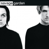 Savage Garden - Savage Garden '1997