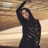 ANNA - Global Underground #46 - Lisbon '2024