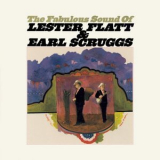 Flatt & Scruggs - The Fabulous Sound Of Flatt And Scruggs '2009