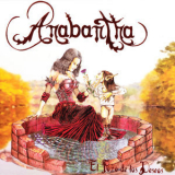 Anabantha - El Pozo De Los Deseos '2009