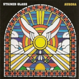 Stained Glass - Aurora '1969