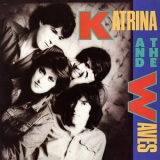 Katrina & the Waves - Katrina and the Waves '1985