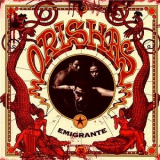 Orishas - Emigrante '2002