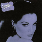 Connie Francis - Connie Francis Sings American Fantasies '1990