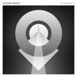 Culture Shock - Sequence '2019