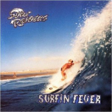 Surf Raiders - Surfin Fever '2009