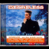 Desireless - Ses Plus Grands Succès '2003