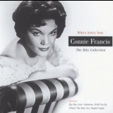 Connie Francis - The Collection '1999