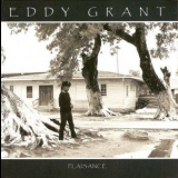 Eddy Grant - Plaisance '2017