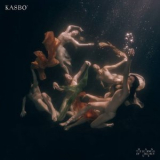 Kasbo - The Learning of Urgency '2024