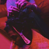 Smino - blkswn '2017