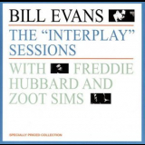 Bill Evans - The Interplay Sessions '2007