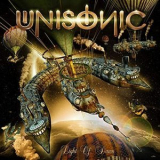 Unisonic - Light of Dawn '2020