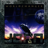 Jorn - Worldchanger '2001