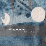 Rapoon - Fall of Drums '2014