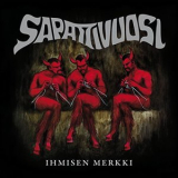 Sapattivuosi - Ihmisen Merkki '2009