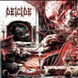 Deicide - Overtures Of Blasphemy '2018