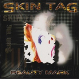 Skin Tag - Beauty Mark '2001