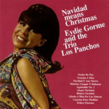 Eydie Gorme - Navidad Means Christmas '1966