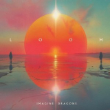 Imagine Dragons - LOOM '2024