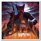 Dio - Holy Diver Live '2006