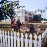 Dickey Betts - Dickey Betts & Great Southern '1977