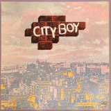 City Boy - City Boy '1976