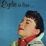 Eydie Gorme - Eydie In Love '1958