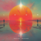 Imagine Dragons - LOOM '2024