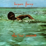 Bryan Ferry - The 'In' Crowd '2024