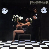 Peaches & Herb - Worth The Wait '1980