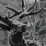 Agalloch - The Mantle '2002