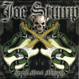 Joe Stump - Speed Metal Messiah '2005