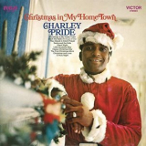 Charley Pride - Christmas In My Hometown '1970