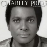 Charley Pride - Power of Love '1984