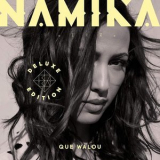 Namika - Que Walou '2018