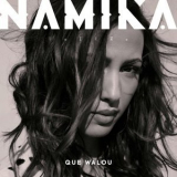 Namika - Que Walou '2018