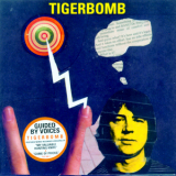 Guided by Voices - Tigerbomb '1995