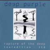 Deep Purple - Rapture Of The Deep: Tour Edition '2006