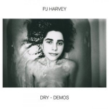 PJ Harvey - Dry - Demos '2020