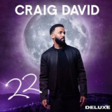 Craig David - 22  '2022