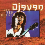 Djavan - Meu Bem Querer '1997