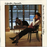 Wynton Marsalis - Intimacy Calling, Standard Time Vol.2 '1991