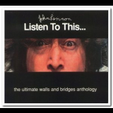 John Lennon - Listen to This & Absolute Elsewhere '1998