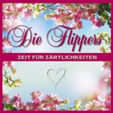 Die Flippers - Zeit Für Zärtlichkeiten '2015