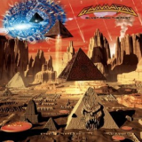 Gamma Ray - Blast from the Past '2000